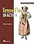 TensorFlow in Action