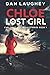 Chloe - Lost Girl: Large Pr...