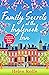 Family Secrets at the Ingle...