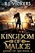 Kingdom of Malice (Empire o...