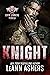 Knight (Grim Sinners Rebels...