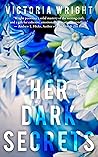 Her Dark Secrets:...