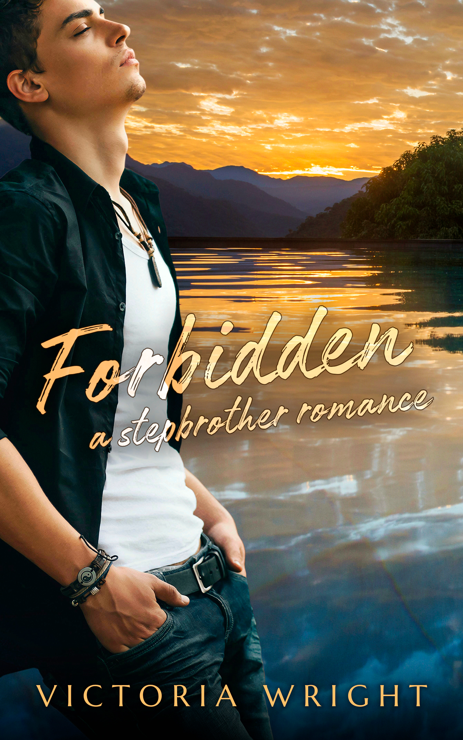 Forbidden