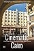 Cinematic Cairo: Egyptian U...