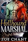 Hellhound Marshal