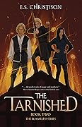 The Tarnished