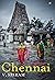 Chennai: a biography