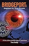 Bridgeport: Inspi...