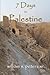 7 Days in Palestine