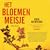 Het bloemenmeisje