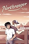 Northranger