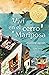Viví en el cerro Mariposa (I Lived on Butterfly Hill) (The Bu... by Marjorie Agosín Viví en el cerro Mariposa (I Lived on Butterfly Hill) (The Bu... by Marjorie Agosín