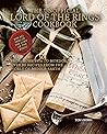 Trending Books