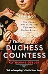 The Duchess Count...