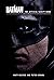 The Batman by Insight Editions