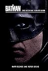 The Batman by Insight Editions
