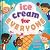 Ice Cream For Everyone: Life's Fun with Variety!