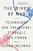 The Wires of War: Technolog...