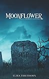 Moonflower: A Hal...