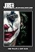 Joker: The Official Script Book