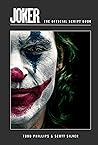 Joker by Insight Editions