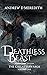 Deathless Beast (Kallattian...