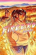 Firebird