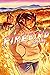 Firebird: A Graphic Novel