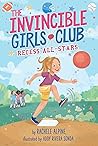 Recess All-Stars by Rachele Alpine Recess All-Stars by Rachele Alpine