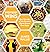Everybody Wins: Four Decades of the Greatest Board Games Ever Made