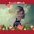 The Spanish Daughter by Lorena Hughes