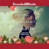 The Spanish Daughter by Lorena Hughes