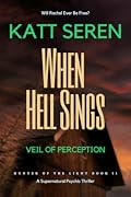 When Hell Sings: Veil of Perception