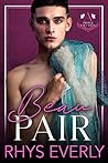 Beau Pair by Rhys Everly