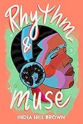 Rhythm & Muse