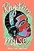 Rhythm & Muse