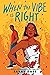 When the Vibe Is Right by Sarah Dass