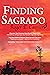 Finding Sagrado