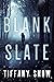 Blank Slate