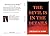 The Devil is in the Details by Michael B. Dodd