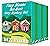 Tiny House Six-Book Cozy My...