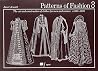 Patterns of Fashi...