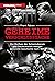 Geheime Verschlusssache: Der Einfluss der Geheimdienste und Deutschlands weniger bekannte Geschichte nach 1945 (German Edition)