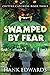 Swamped By Fear by Hank Edwards