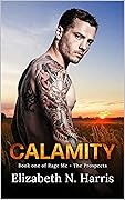 Calamity