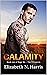 Calamity (Rage MC - The Pro...