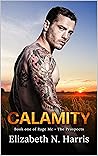 Calamity