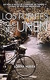 Los puentes que nos unen