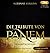 Die Tribute von Panem 1-3 Hörbuch-Gesamtausgabe (6 MP3 CD)