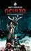 Oculto: Una Novela del Mund...